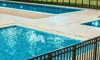 Imagem 7: Terreno à venda, 253 m² por R$ 230.000,00 - SetLife Residence Club 1 - Mirassol/SP