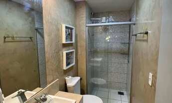 Imagem 7: Excelente apartamento na petra kelly