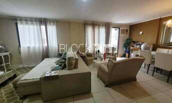 Imagem 6: Recreio dos Bandeirantes