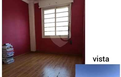 Imagem 8: Apartamento com 3 quartos à venda em Bela Vista - SP