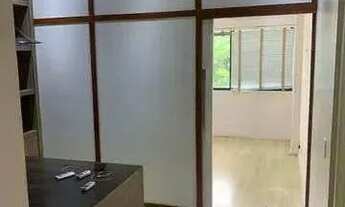 Imagem 6: Excelente Sala Comercial Venda / Locação Barra da Tijuca