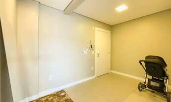 Imagem 3: Apartamento alto padrão no bairro Fátima