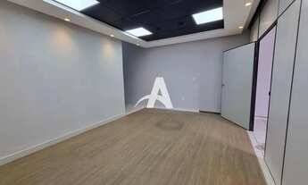 Imagem: Aluguel Comodo PRESIDENTE ROOSEVELT