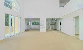 Imagem 3: Apartamento com 5 dormitórios à venda com 360.72m² por R$ 2.990.000,00 no bairro Ecoville