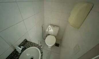 Imagem 7: Sala comercial na Desembargador Izidro, Tijuca In offices