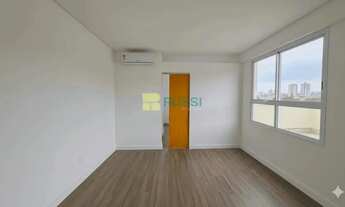 Imagem 5: Sala para venda e locação no Boulevard Offices no Centro de Jacareí, SP