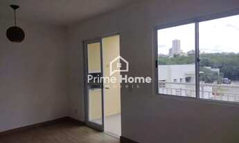 Imagem 3: Apartamento - Jardim Santa Rosa - Valinhos