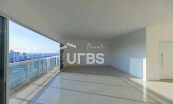 Imagem 2: Miami One Life Style - Apartamento 4 quartos, sendo 4 suítes