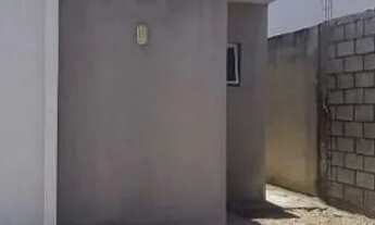 Imagem: Grande Oportunidade de Negócio