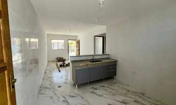 Imagem 6: Imóvel para venda tem 70 metros quadrados com 2 quartos em Unamar (Tamoios) - Cabo Frio