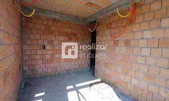 Imagem 7: Casa 3 quartos em Cachoeira do Bom Jesus, Florianópolis