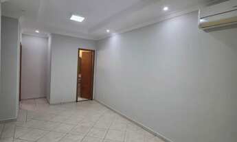 Imagem 5: SOBRADO LOCAÇÃO CONDOMÍNIO VILLAGE SAN FRANCISCO/ATRÁS SHOPPING ESTAÇÃO