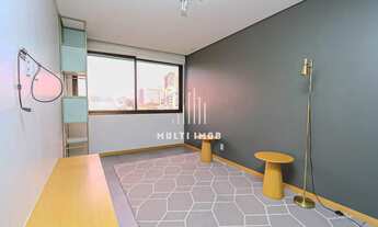 Imagem 7: Apartamento de 2 dorm 1 suíte no Rio Branco