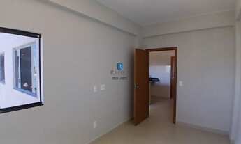Imagem 7: Apartamento 1 quarto para Locação Areal (Águas Claras), Brasília