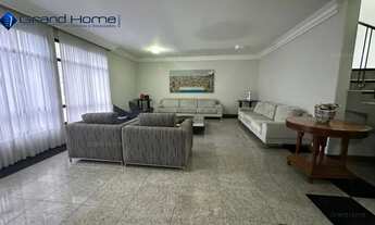 Imagem 7: Casa 5 quartos em Ilha dos Ayres