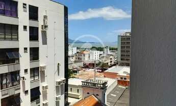 Imagem: FG-Imóvel para venda tem 60 metros quadrados