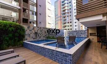 Imagem: Ed. Catamarã