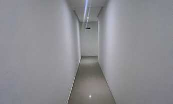 Imagem 4: Barra, pronto para uso, 189m2, consultorios