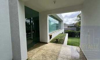 Imagem 6: Casa para Venda em Esmeraldas / MG no bairro Pinheiros