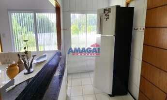 Imagem 6: Sitio com galpão - Jamic