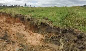 Imagem 6: He Ótimos terrenos em Atibaia! Parcelamos