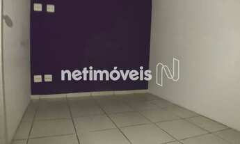 Imagem 5: Venda Loja Funcionários Belo Horizonte