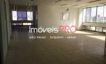 Imagem 2: Conj Comercial no Centro