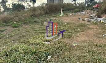 Imagem: Lote / Terreno de Bairro Para Vender no