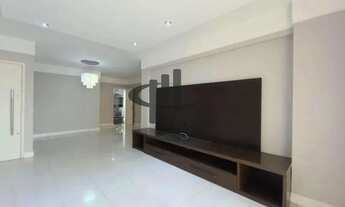 Imagem 3: Venda Apartamento Sao Caetano do Sul Barcelona Ref: 1052