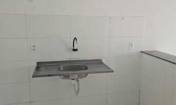 Imagem 4: ALUGUEL CONJUNTO ELDORADO