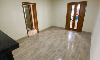 Imagem 4: CASA NO CENTRO Casa com 2 dormitórios