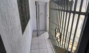 Imagem: ALUGO CASA DE SOBRADO 02 QUARTOS - QNM 40