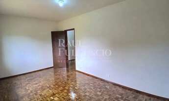 Imagem 12: Casa para alugar próximo a Av. Maringá em Londrina