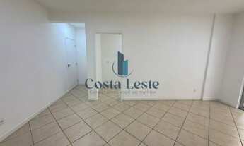 Imagem 3: Apartamento de 2 dormitórios em Areias