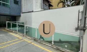 Imagem 2: Extraordinário Prédio, 452m² de área útil - venda por R$ 4.300.000 ou aluguel por R$ 36.85