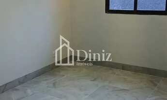 Imagem 5: Linda casa para venda com 180 m2 com 3 quartos em Residencial Cerejeiras - Anápolis - GO