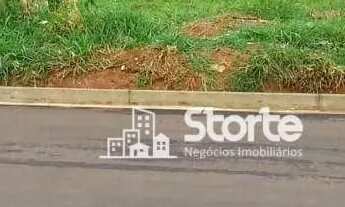 Imagem 2: Terreno à venda, 300 m² por R$ 145.000,00 - Jardim Califórnia - Uberlândia/MG