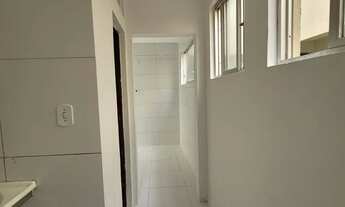 Imagem 5: Apartamento com 3 Quartos A VENDA no São Francisco - São Luís/MA