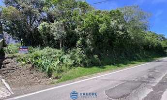 Imagem 6: TERRENO NO BAIRRO NOSSA SENHORA DAS GRAÇAS