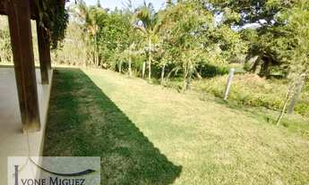 Imagem 4: Casa em Coqueiros - Paty do Alferes, RJ