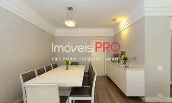 Imagem 4: Apartamento, Jardim Paulista - São Paulo