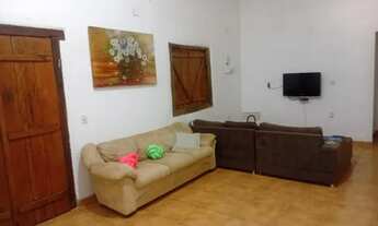 Imagem 5: Sítio Moeda - Aluguel mensal ou temporadas