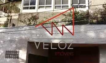 Imagem: Casa de rua - Linear / Residencial / Lagoa