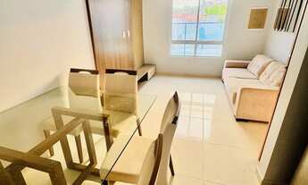 Imagem 2: Casa Semi Mobiliada top no Parque das Laranjeiras