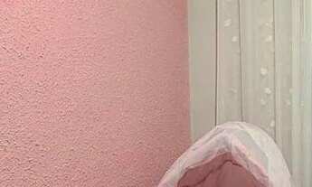 Imagem 7: VENDO CASA NO MARCOS FREIRE II (PARCELAMENTO NO BOLETO