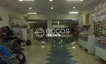 Imagem: Loja para aluguel, Centro - Uberlândia/MG