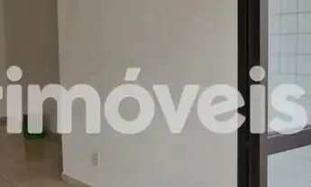 Imagem 3: Locação Apartamento 3 quartos Nova Suíssa Belo Horizonte