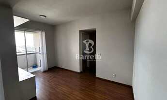 Imagem 3: Apartamento para Locação Andar Alto com Vista Privilegiada