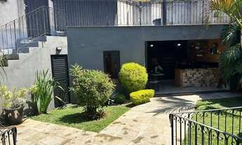 Imagem 4: Casa super aconchegante em Agriões!