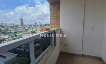 Imagem 3: Apartamento em Rua José Humberto Alves - Patrimônio - Uberlândia/MG